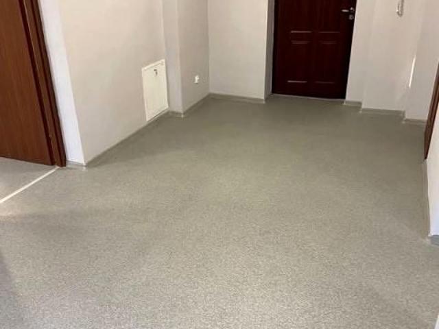 Mieszkanie do wynajęcia w Chorzów, Śląskie