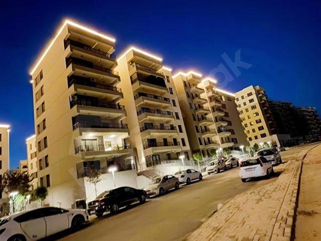 Antakya, Hatay içerisinde satılık mülk