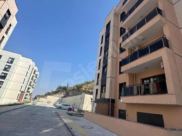 Antakya, Hatay içerisinde satılık mülk