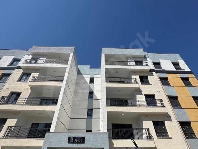Antakya, Hatay içerisinde satılık mülk