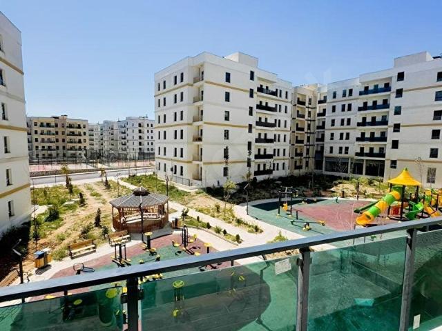Antakya, Hatay içerisinde satılık mülk