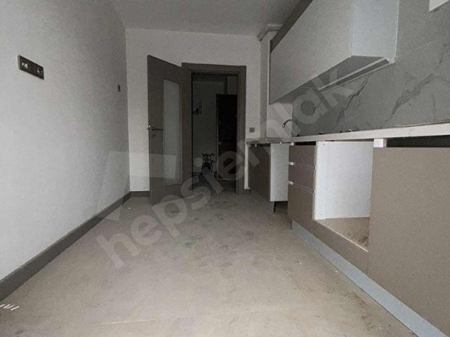 Antakya, Hatay içerisinde satılık mülk