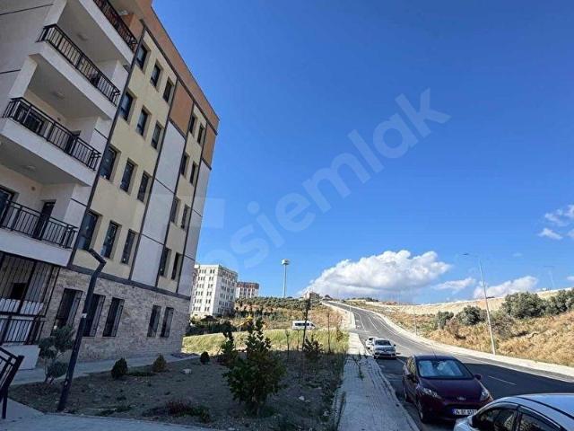 Antakya, Hatay içerisinde satılık mülk