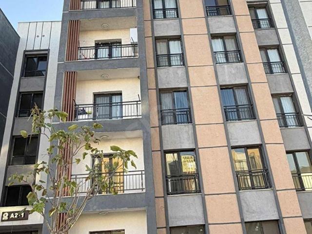 Antakya, Hatay içerisinde satılık mülk