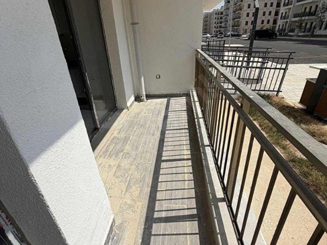 Antakya, Hatay içerisinde satılık mülk