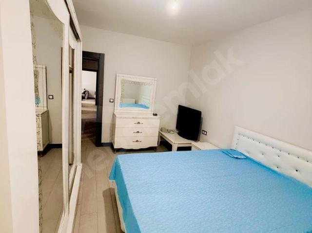 Dikmece, Antakya içerisinde satılık mülk
