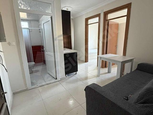 Eski Zülüflühan, Antakya içerisinde satılık mülk