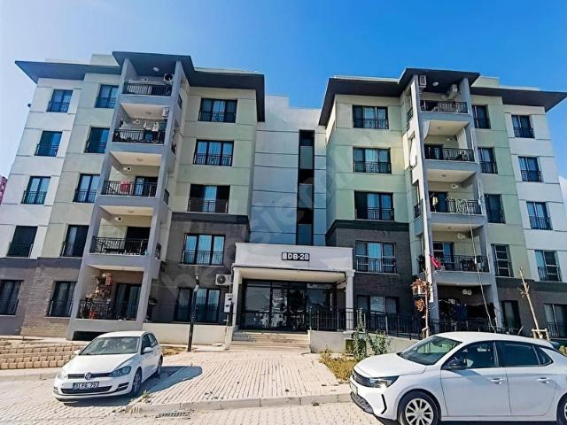 Antakya, Hatay içerisinde satılık mülk