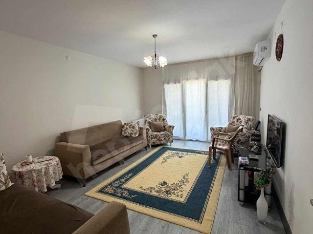 Antakya, Hatay içerisinde satılık mülk