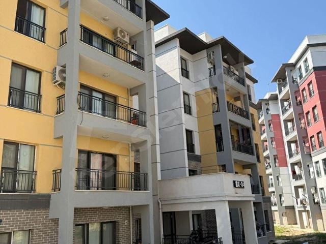 Antakya, Hatay içerisinde satılık mülk
