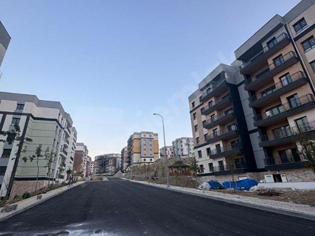Antakya, Hatay içerisinde satılık mülk