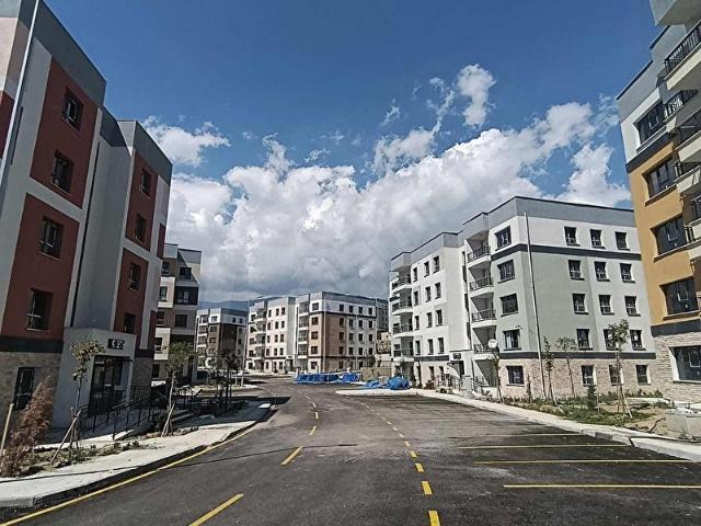 Antakya, Hatay içerisinde satılık mülk