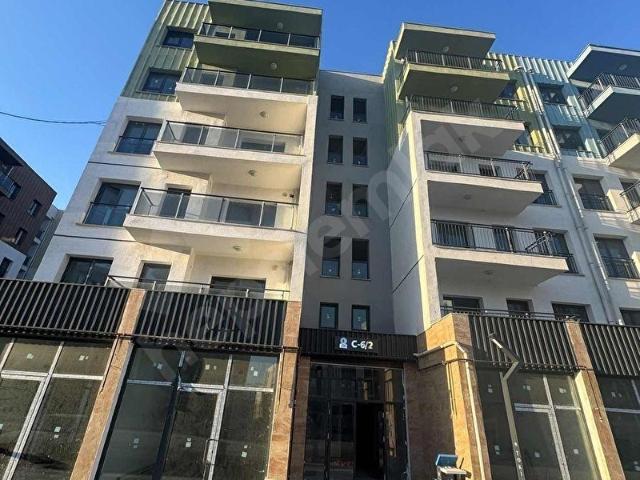 Antakya, Hatay içerisinde satılık mülk