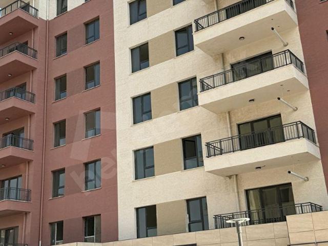Hatay, Antakya içerisinde satılık mülk