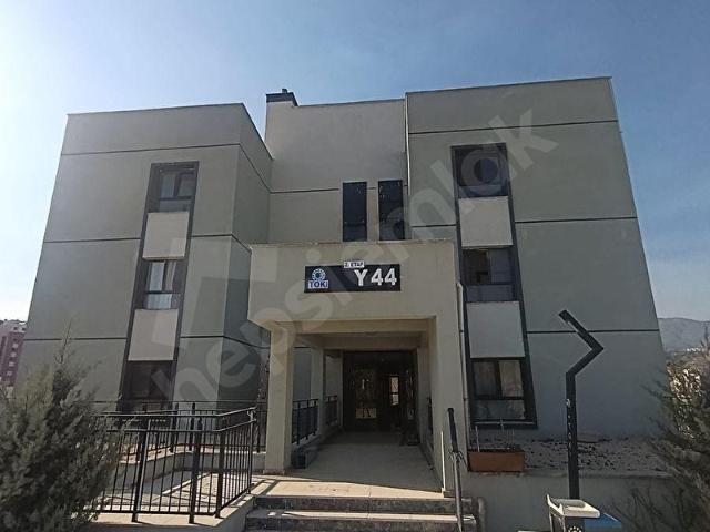 Kisecik, Antakya içerisinde satılık mülk