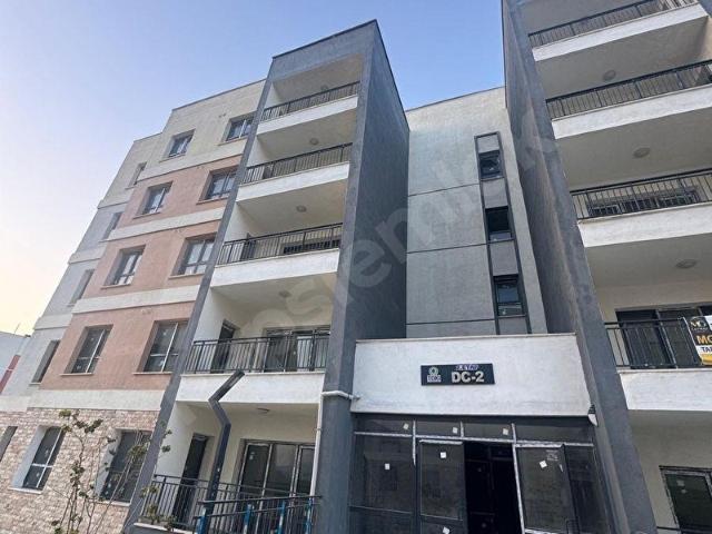 Hatay içerisinde satılık mülk