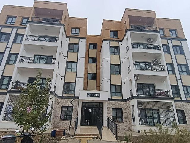 Dikmece, Antakya içerisinde satılık mülk