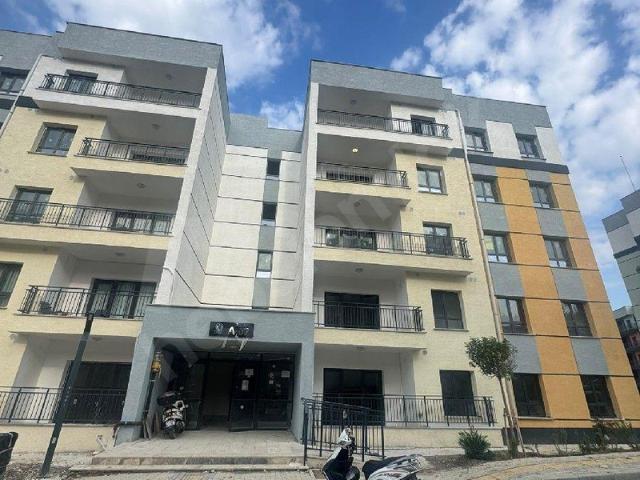 Dikmece, Antakya içerisinde satılık mülk