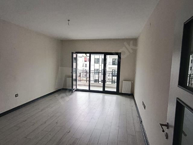 Dikmece, Antakya içerisinde satılık mülk