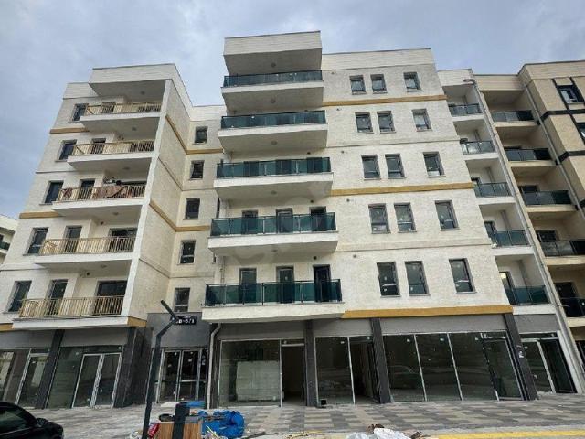 Hatay, Antakya içerisinde satılık mülk