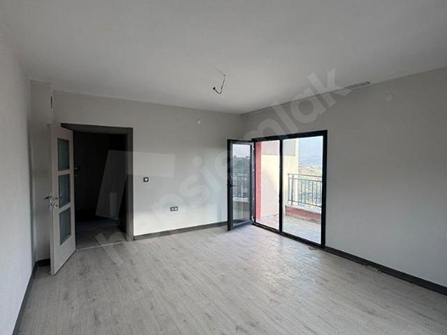 Günyazı, Antakya içerisinde satılık mülk