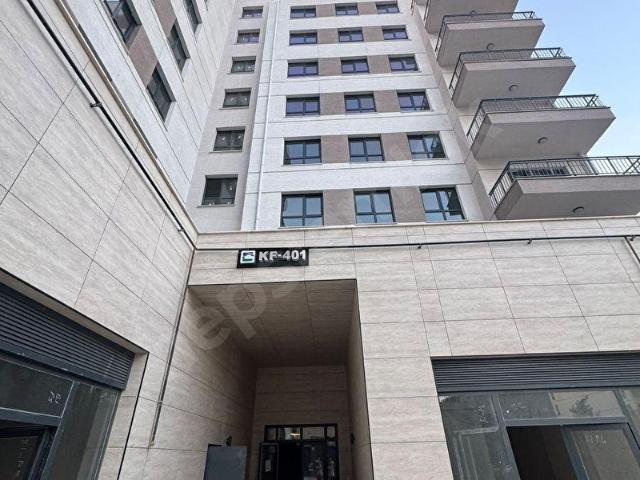 Antakya, Hatay içerisinde satılık mülk