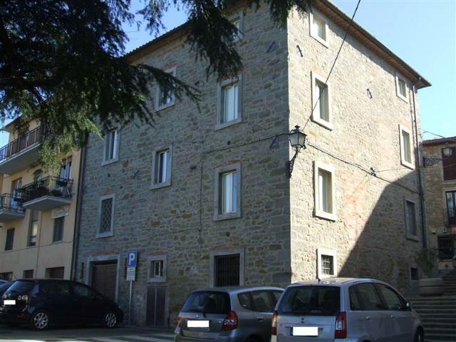 Appartamento in affitto a Tuoro Sul Trasimeno, Umbria