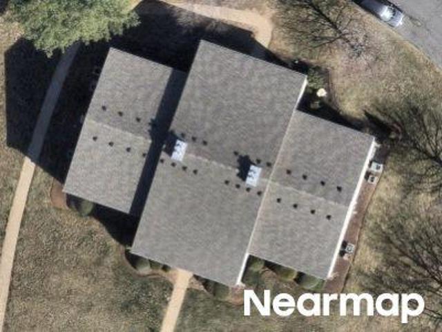 House for sale in Monmouth, New Jersey