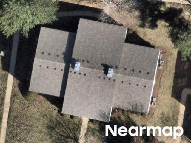 House for sale in Monmouth, New Jersey