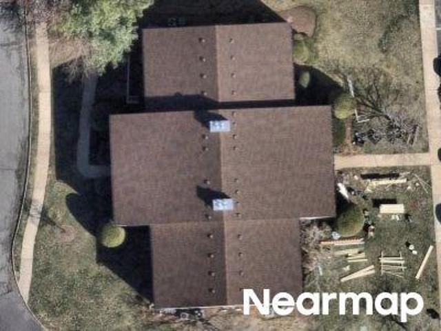 Property for sale in Monmouth, New Jersey