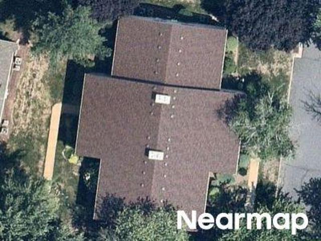 House for sale in Monmouth, New Jersey