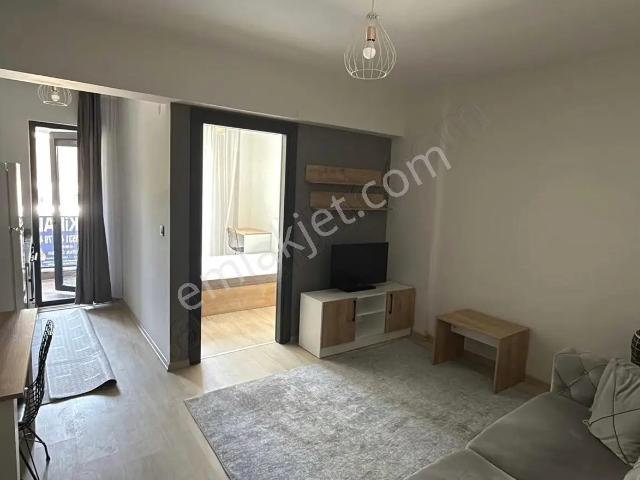 Nilüfer, Bursa içerisinde kiralık mülk