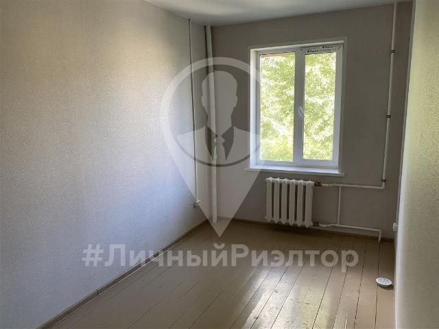 Квартира продажа в Рязанская область