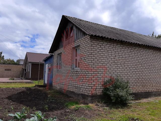 Квартира продажа в Свердловский район, Змиевка