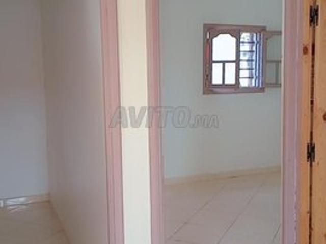 Maison vente à El Ma, Gharb-Chrarda-Beni Hssen