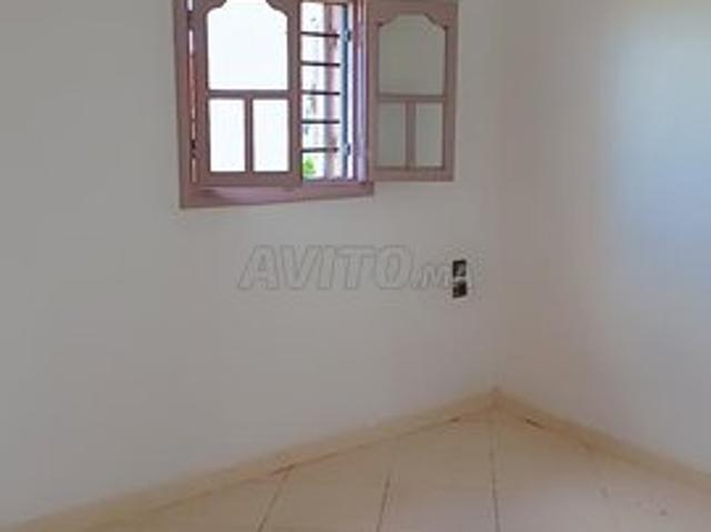 Maison vente à El Ma, Gharb-Chrarda-Beni Hssen