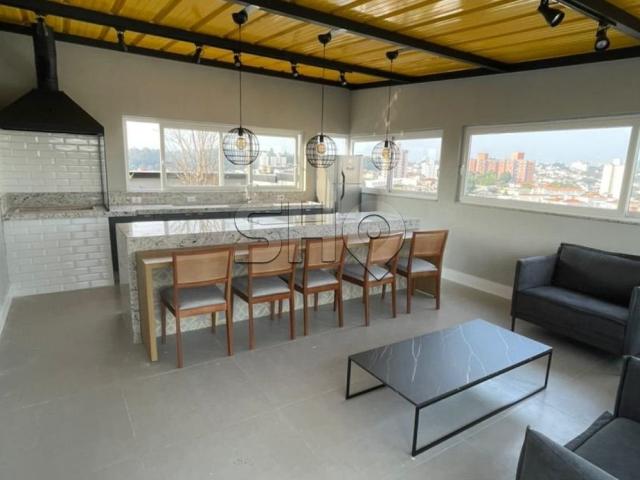 Apartamento aluguel em Região Imediata de Bauru, Iacanga