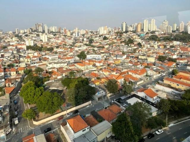 Apartamento aluguel em Região Imediata de Bauru, Iacanga