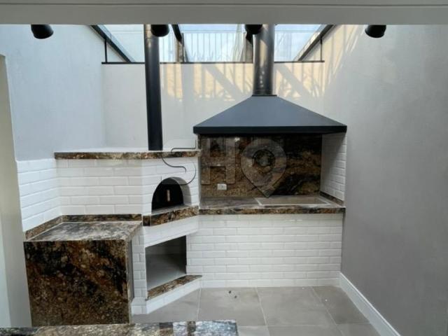 Apartamento aluguel em Região Imediata de Bauru, Iacanga