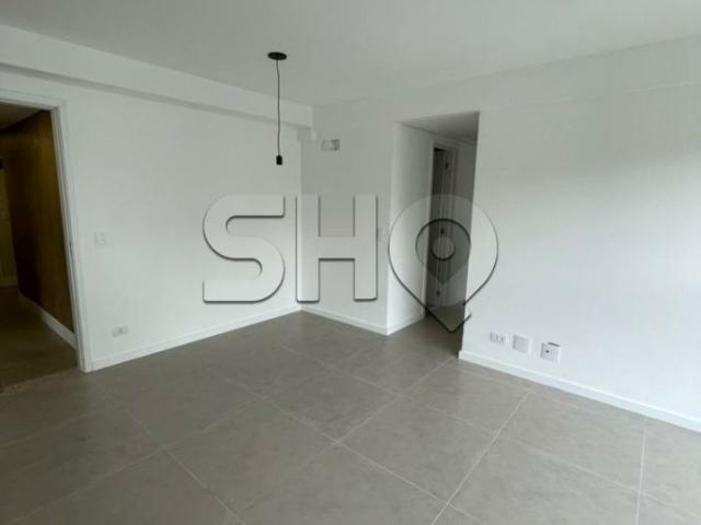 Apartamento aluguel em Região Imediata de Bauru, Iacanga