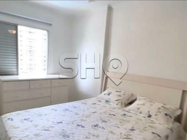 Apartamento aluguel em Região Imediata de São Paulo, Região Metropolitana de São Paulo