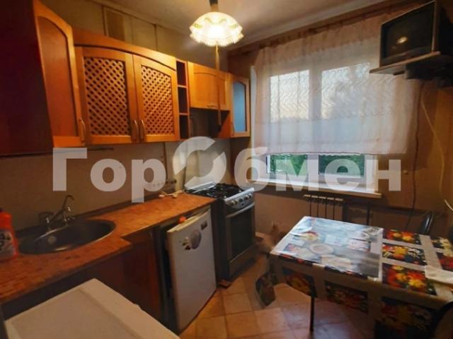 Квартира аренда в Щербинк