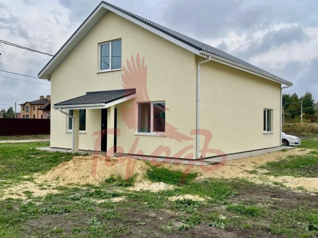 Квартира продажа в Орловская область