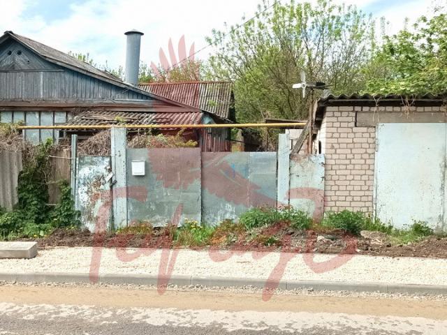 Квартира продажа в Знаменка, Орловская область