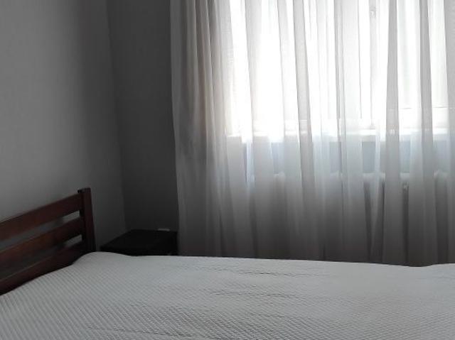 Дом аренда в Винницкой области