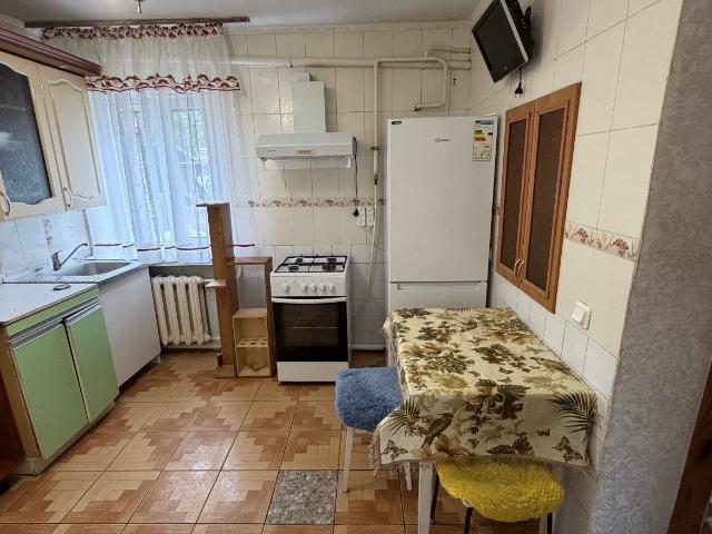 Дом аренда в Гатне, Винницкой области