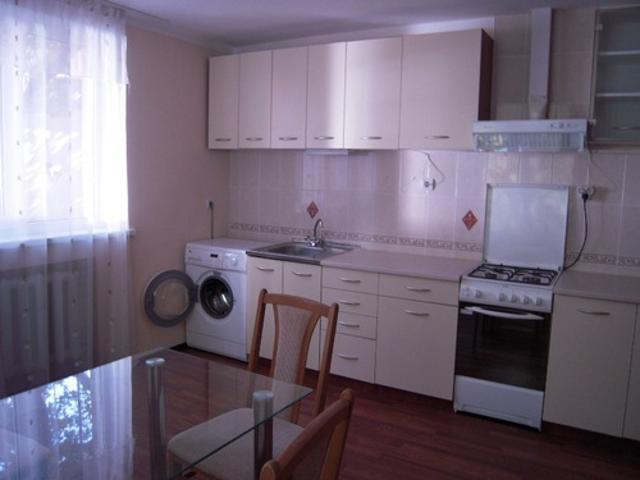 Дом аренда в Романкове