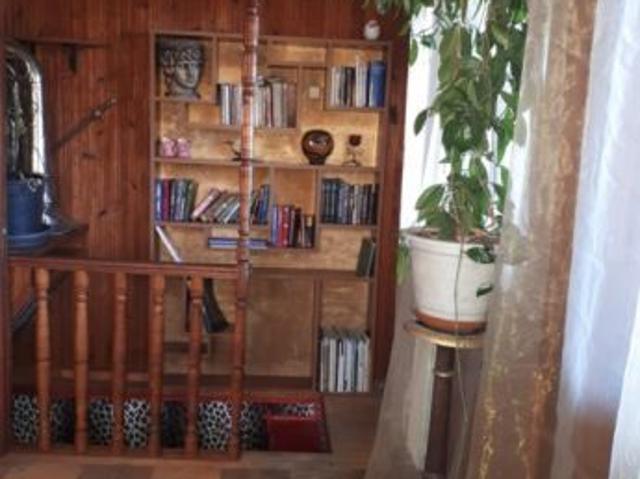Дом аренда в Романкове