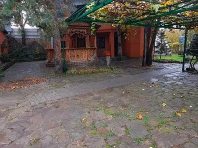 Дом аренда в Винницкой области