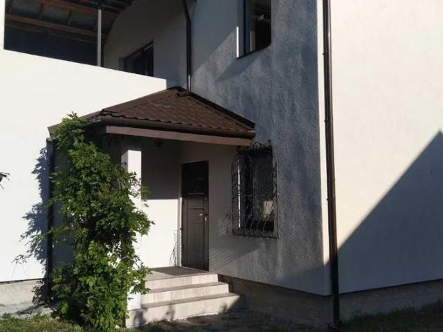 Дом аренда в Романкове